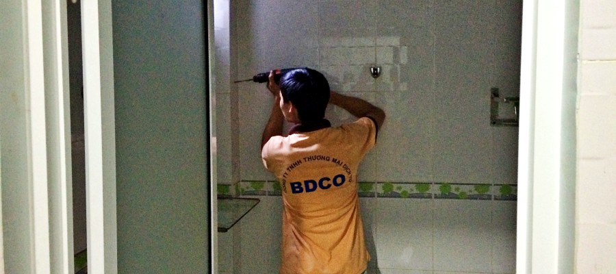 Dịch vụ chuyển phòng trọ tại quận 2 dich vu chuyen nha tro tai quan 2