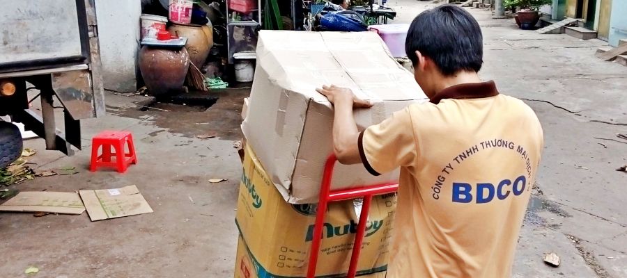 Dịch vụ chuyển phòng trọ tại quận 4 dich vu chuyen tro tai quan 4