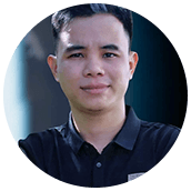 avt