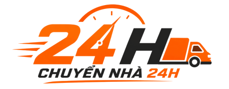 Chuyennha24h.com.vn