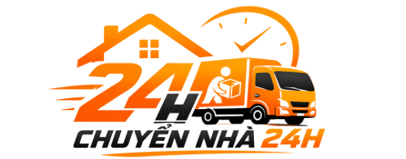 Chuyennha24h.com.vn